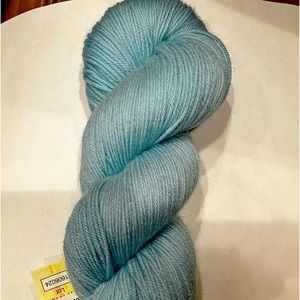 Cascade Heritage Sock Yarn